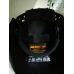 Сварочная маска-хамелеон ARTOTIC SUN9L (черный)